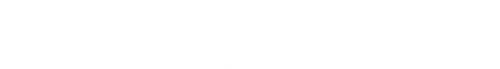 OFM Health Profesionales